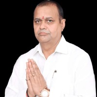 Lavkush Sharma