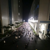 小行星