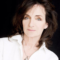Victoria Beecher