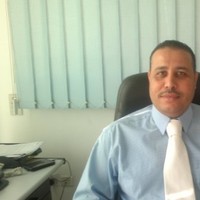 Mohamed Taib