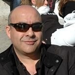 José Quintana Pérez Martínez