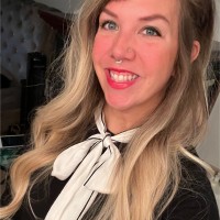 Erika Richter