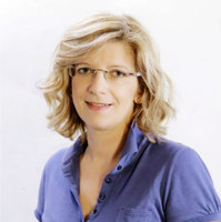 Giovanna Gabrieli