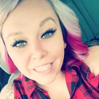 Jackee Green