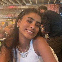 Rhea Patel