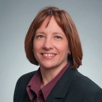 Susan Botts