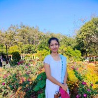 Trupti Chavan