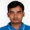 Amit Thakur