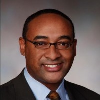 Reginald Grant