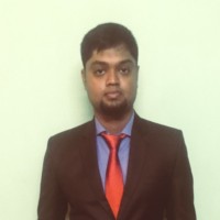 Naveen Kannan