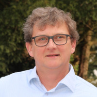 Philippe Rozette