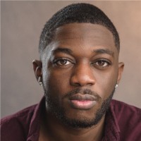 Ryan Mapp