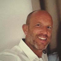 Dave Moss