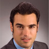 Marc Gonzalez