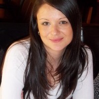 Zuzana Bohusova