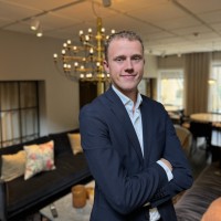 André Andersson