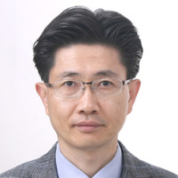 Steve Kim
