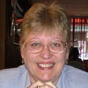 Lynne Richardson