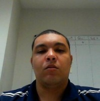 Anderson Paulino