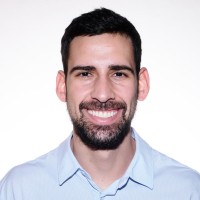 Manuel Flórez Mejía