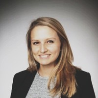 Annabelle Sabanowski