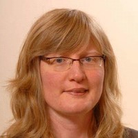 Sharon Pells
