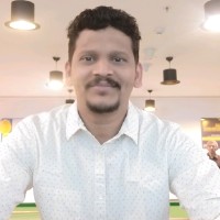 Ambati Srinivasarao
