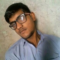 Star Aarav Kohli