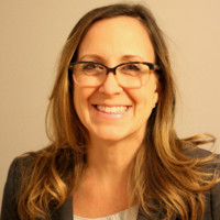 Michele Cybulski