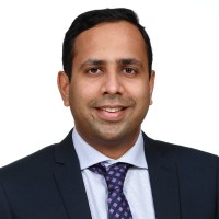 Jugal Gandhi