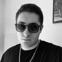 Hakan Karadağ