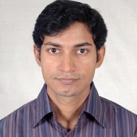 Samrat Azad