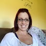Pam Torbey