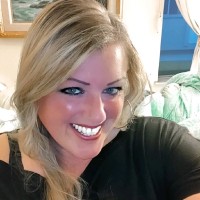 Jeannine Soto
