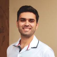 Lucas da Silva Destri