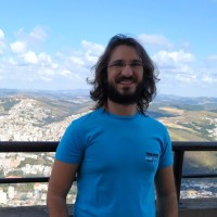 Loys Gibertoni