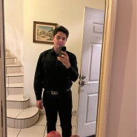 Jaime Machuca