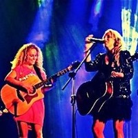 Las Marti