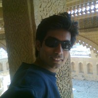 Abdul Waseem