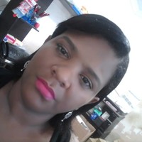 Maribeth Rocio Pimienta Patiño