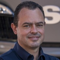 Alessandro Silverio