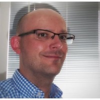 Martin Van Dalen