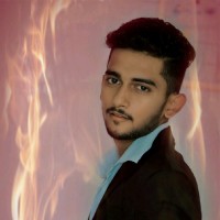 Ujjwal Jangra