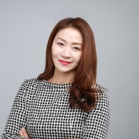 Sook Lee