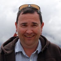 Manuel Janssens