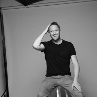 Dean Piper