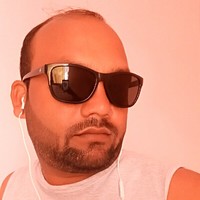 Dhiraj Sharma
