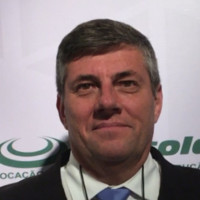 João Claudio Zanardo