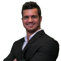 Anderson Cavalcanti