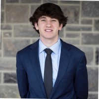 Owen Mccaffrey